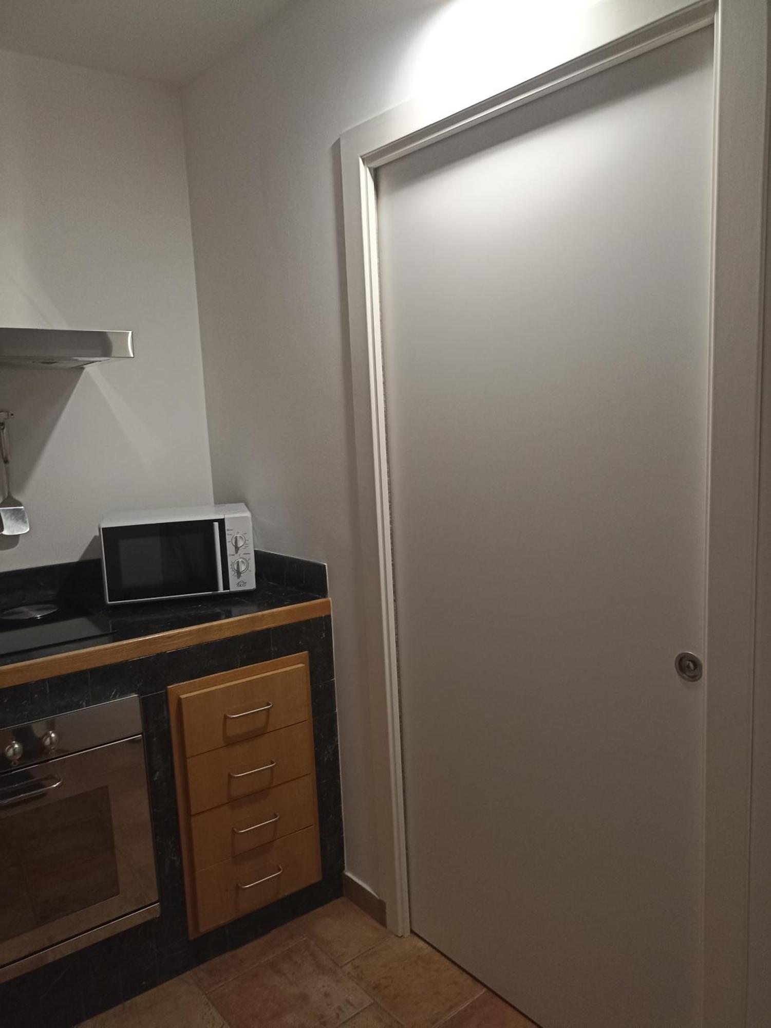 Ferienwohnung A&C Gold Diamond Palermo Exterior foto