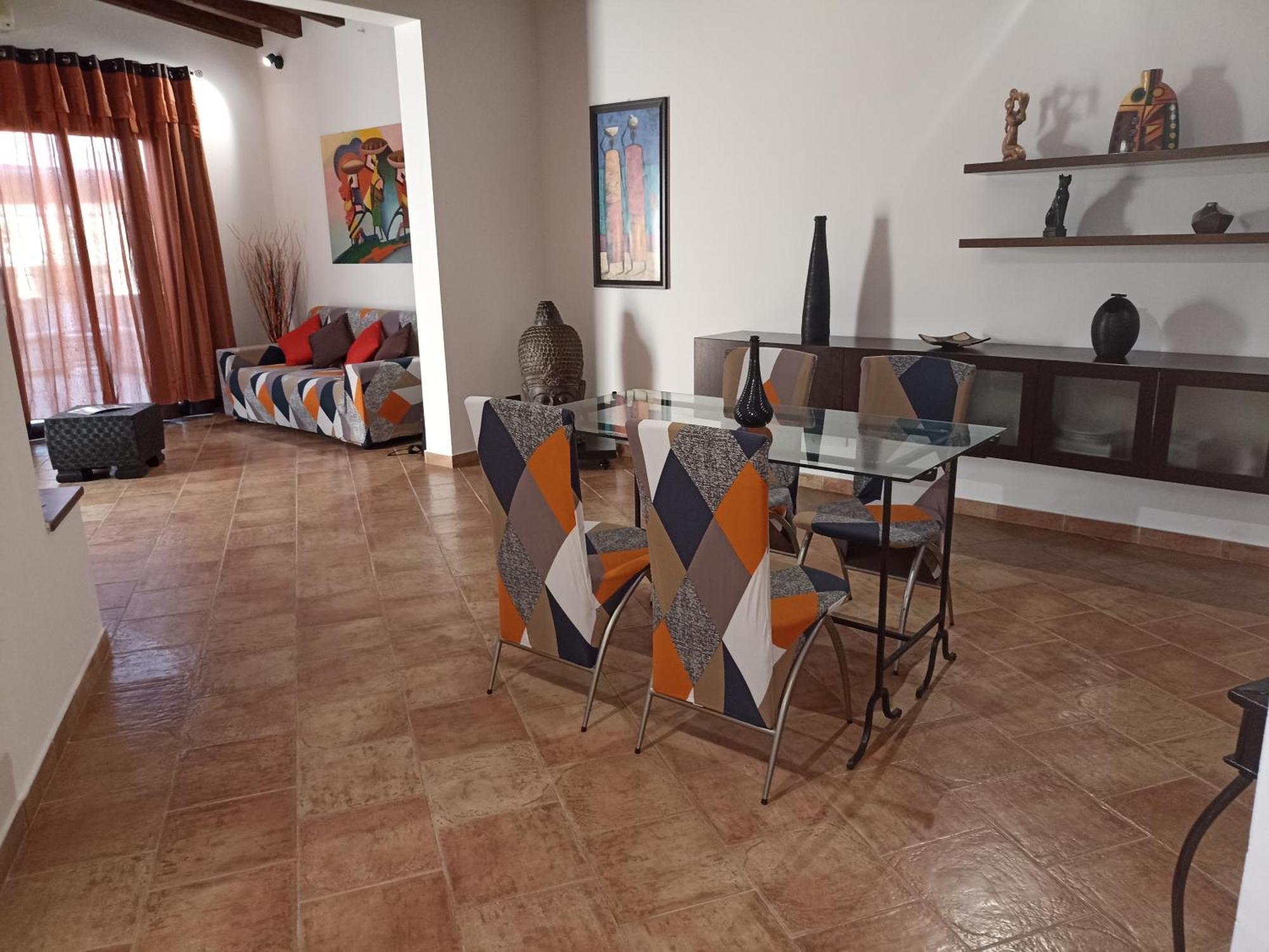 Ferienwohnung A&C Gold Diamond Palermo Exterior foto