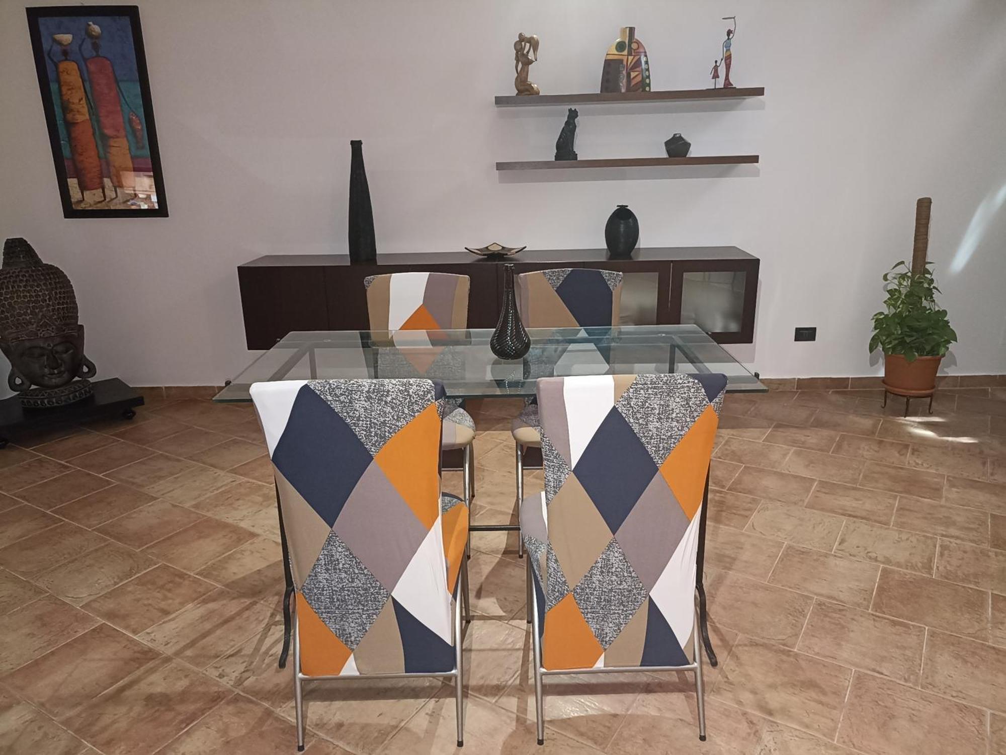 Ferienwohnung A&C Gold Diamond Palermo Exterior foto